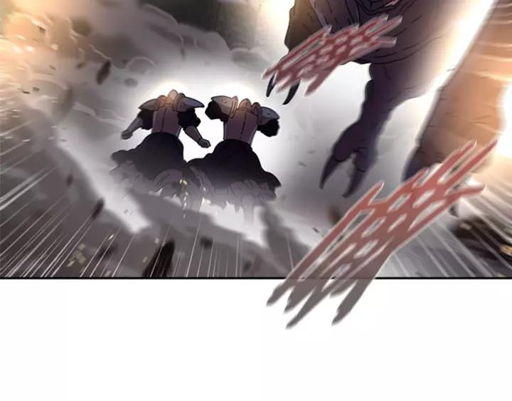 第49话 爸爸的爱30