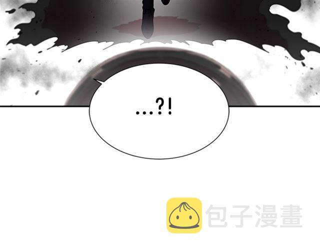 第55话 守护爸爸33