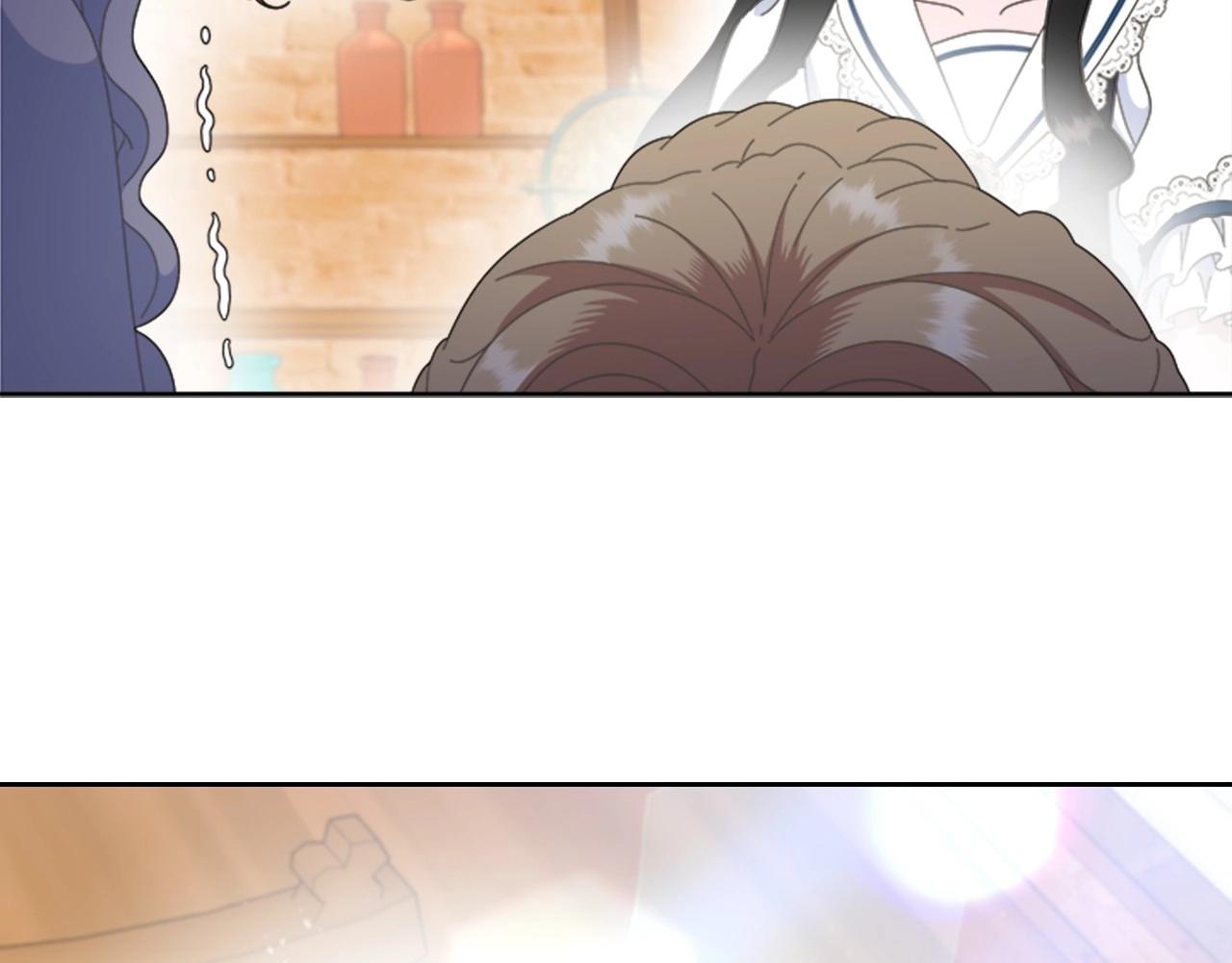 第127话 米爱尔的秘密6