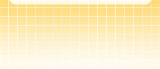 第60话 B.L是谁？205