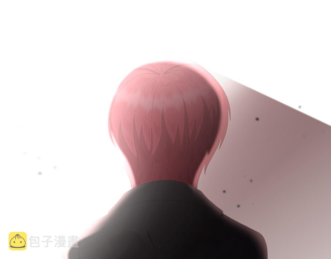 第139话 酒后说分手119