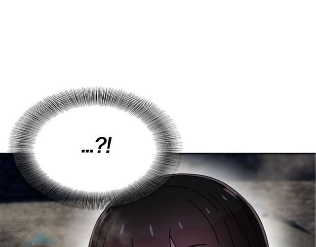 第57话 命运之日9