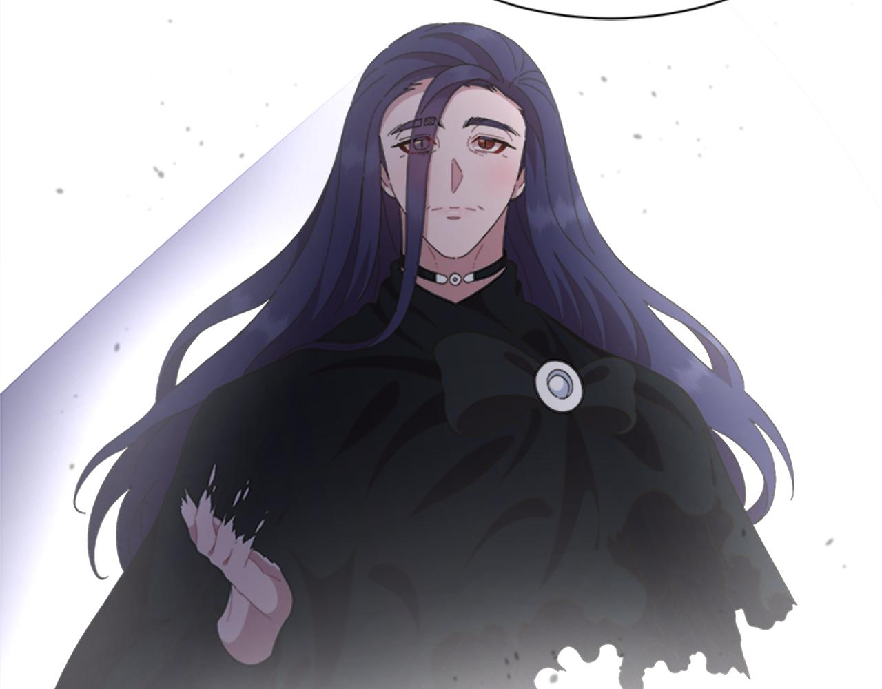 第140话 被突袭70