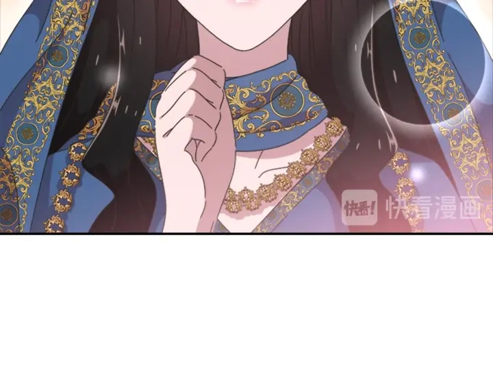 第114话 骑士拍卖？122