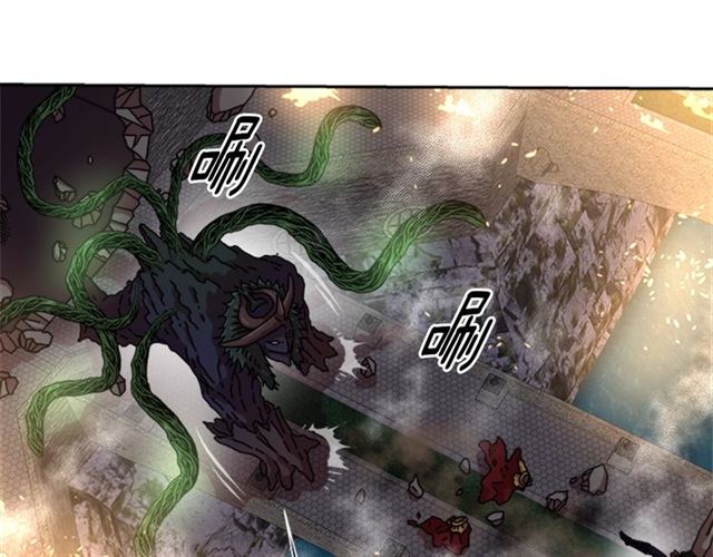 第53话 不愧是他83