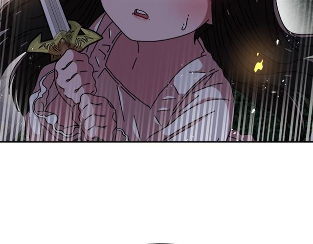 第54话 &amp;amp;quot;完美&amp;amp;quot;的抛物线132