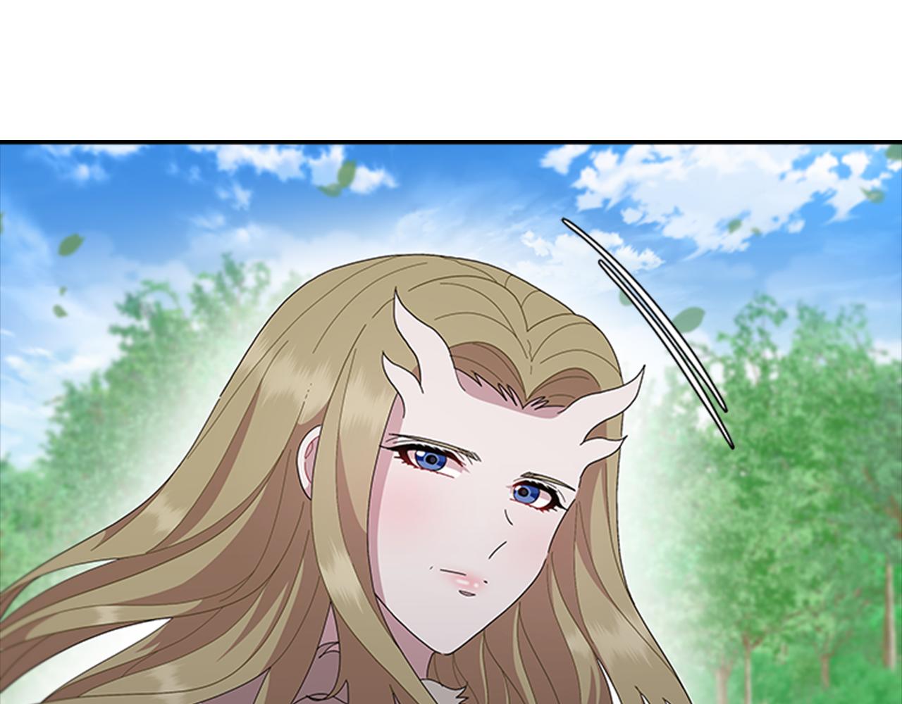 第151话 被嫌弃156