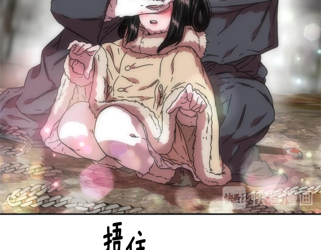 第27话 神秘斗篷小哥115