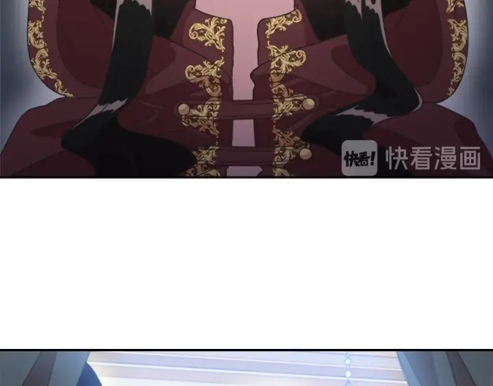 第108话 吻额头~11