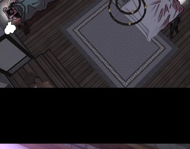 第67话 想当我妈?70