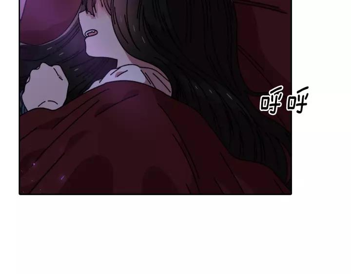 第43话 夜袭与守护102