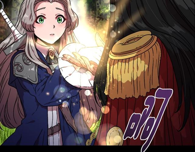 第14话 我有很重要的事情28