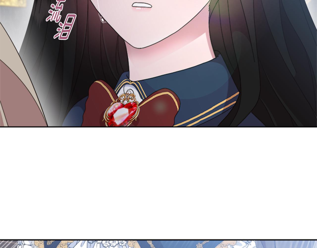 第154话 婚礼94