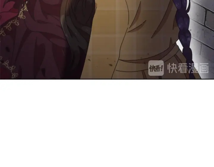 第114话 骑士拍卖？33