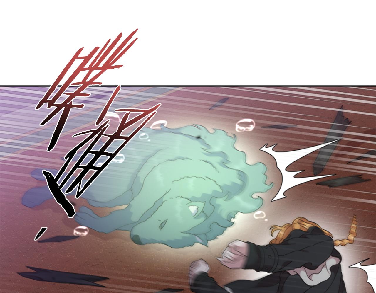 第147话 反派占先134
