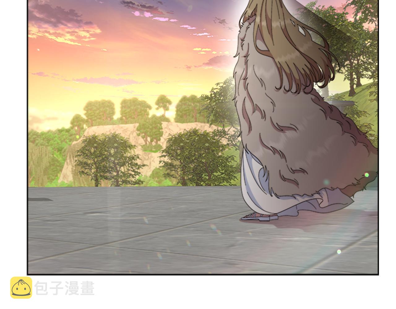 第153话 公主的告白5