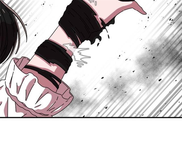 第55话 守护爸爸42