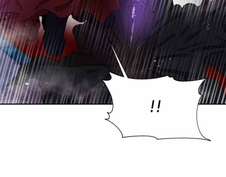 第47话 狼狈为奸116