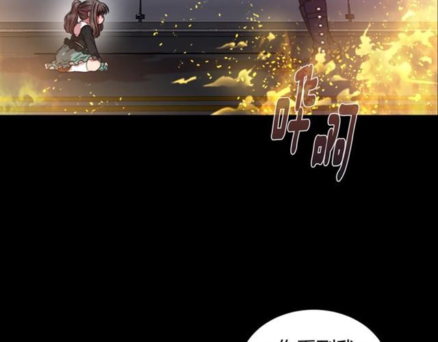 第10话 你等很久了吧34