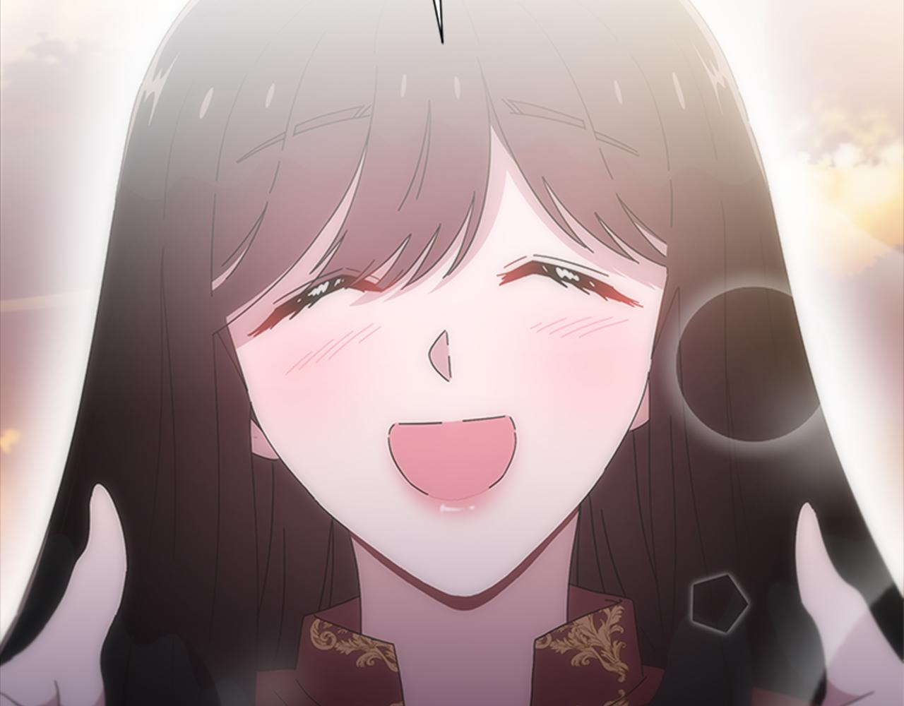 第141话 公主的诱惑146
