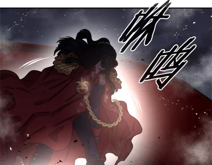 第47话 狼狈为奸34
