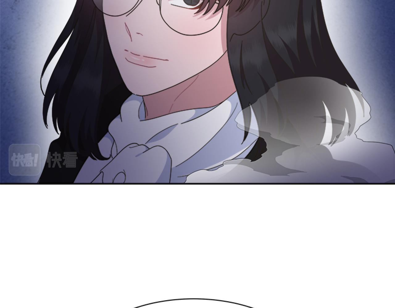 第144话 大战一触即发70