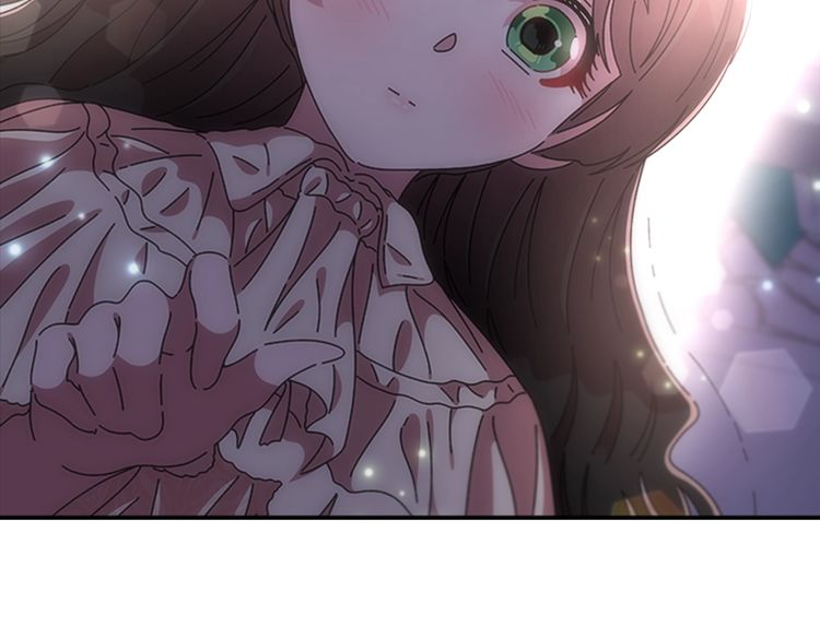 第94话 选谁？124