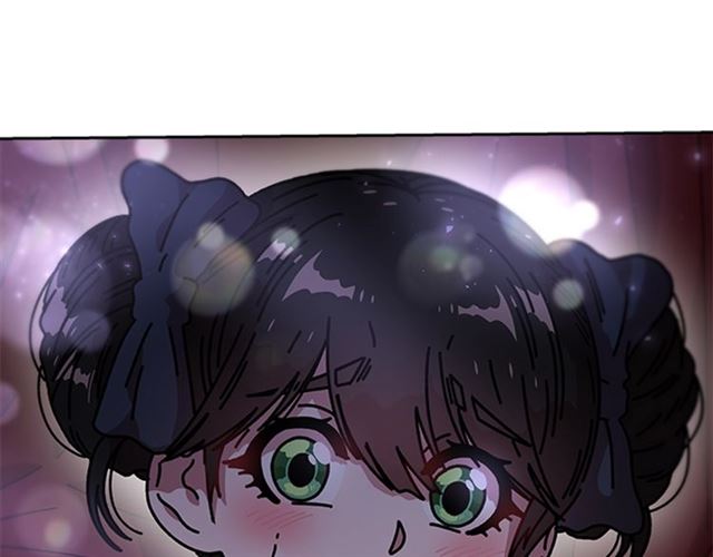 第35话 魔界也有社会问题139