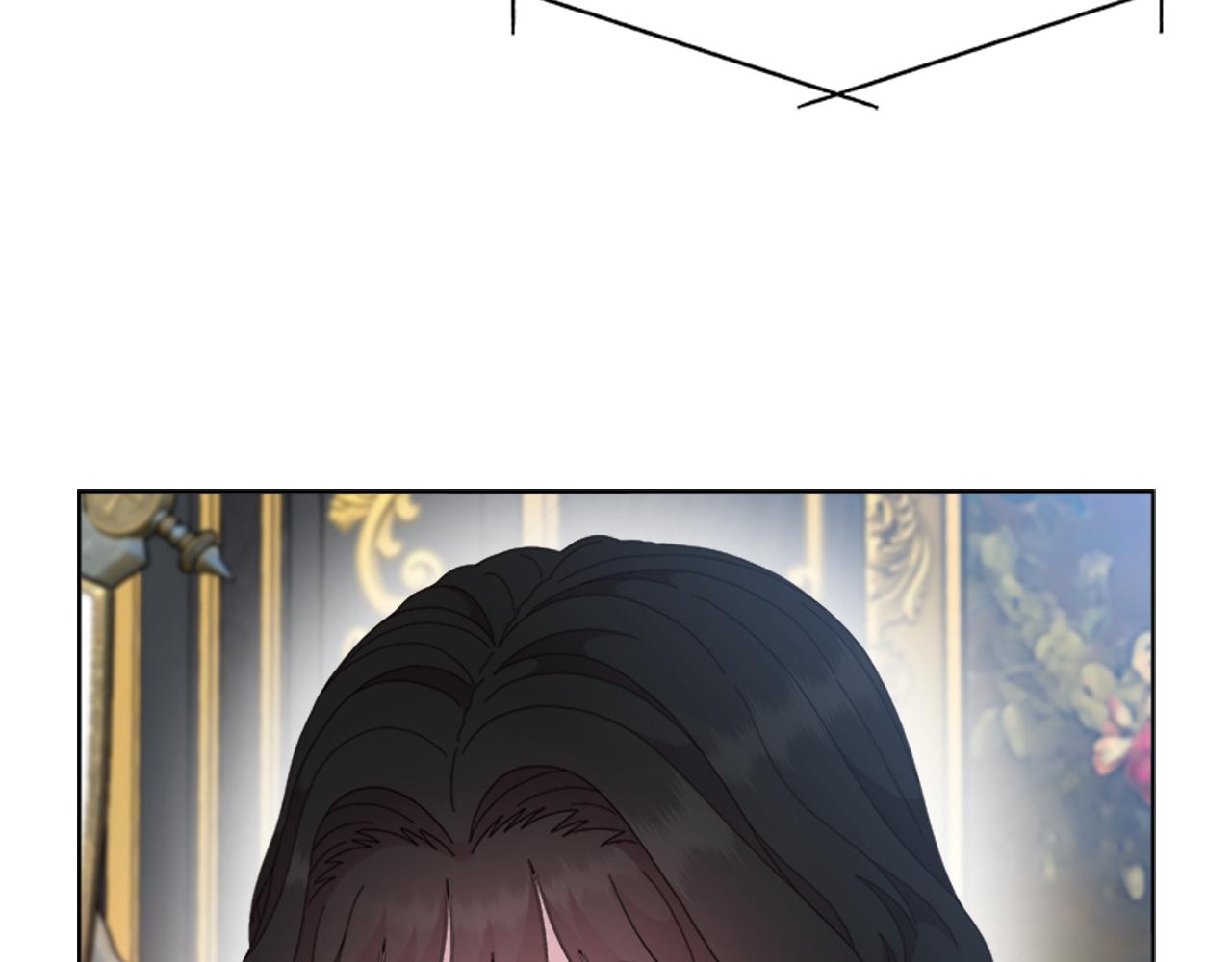 第154话 婚礼21