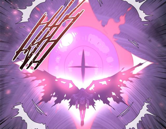 第57话 命运之日131
