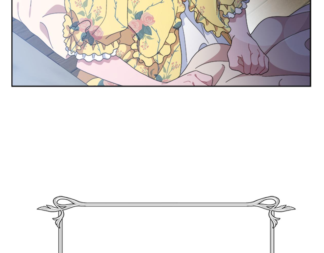 第150话 牺牲136