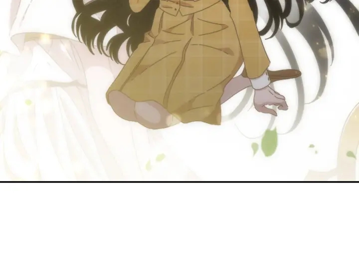 第104话 自裁96