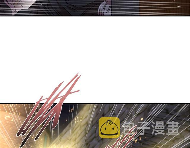 第52话 剑士落泪，他哭了88