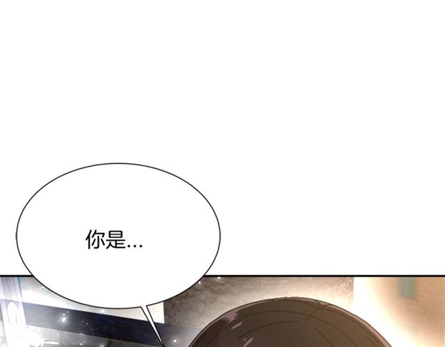 第53话 不愧是他155