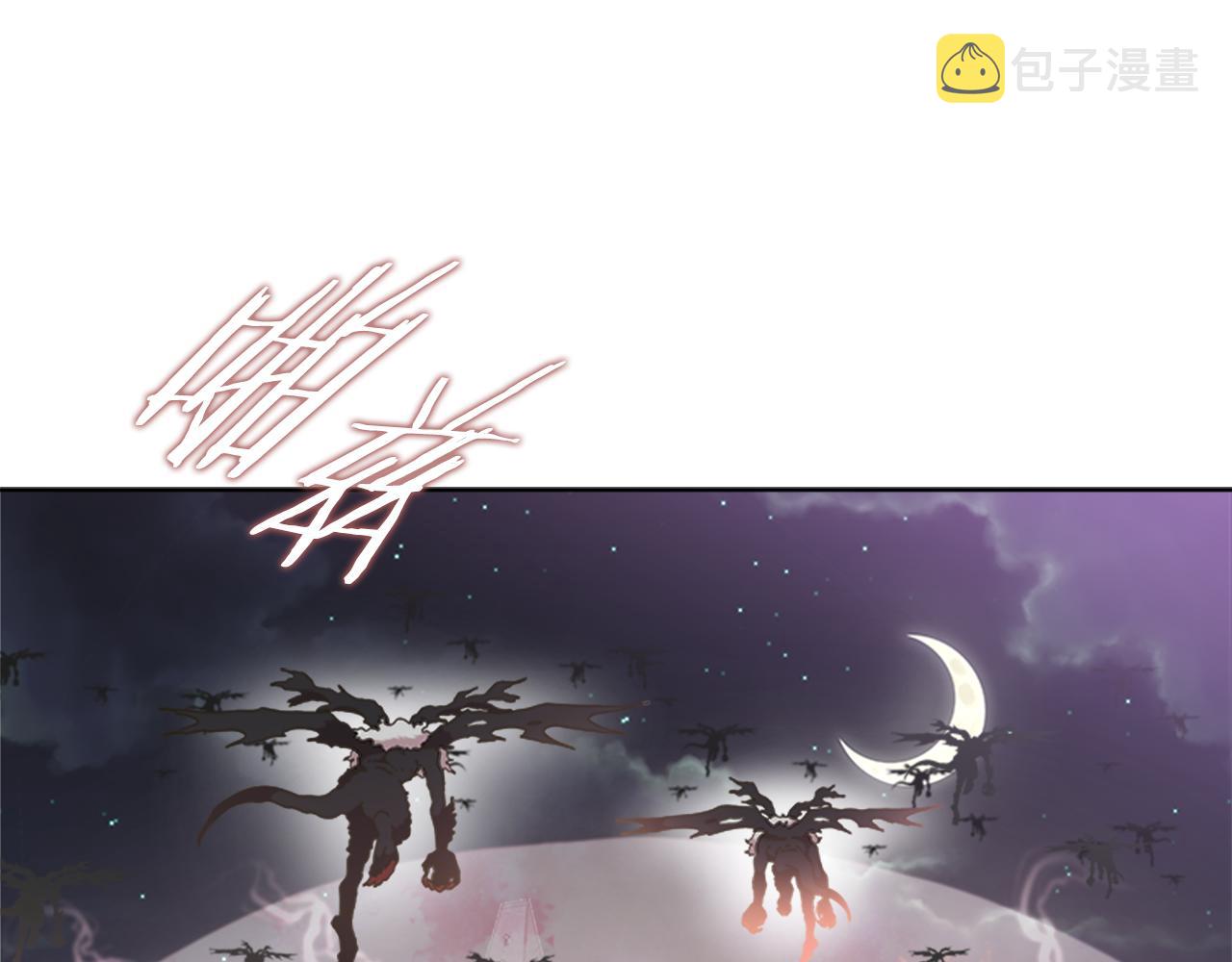 第143话 守护子民63