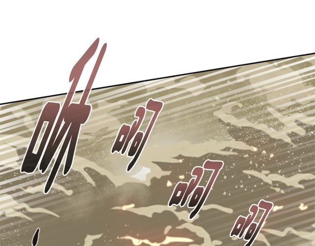 第12话 一个敢说一个敢信55
