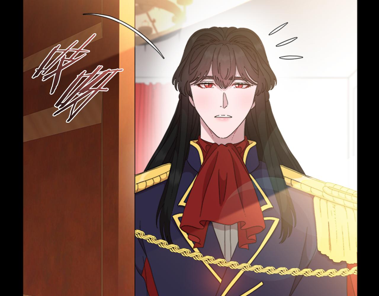 第154话 婚礼36