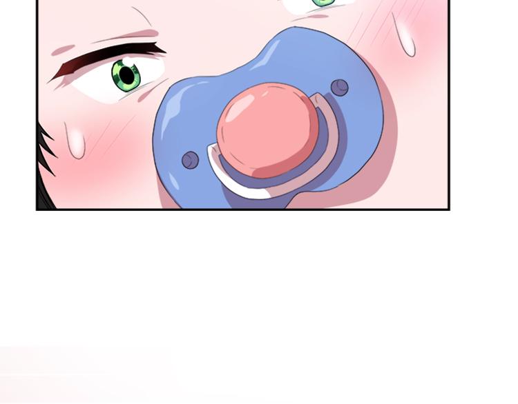 第3话 男人带娃，活着就好146