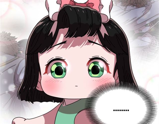 第62话 被争抢的一天55