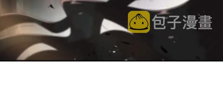 第103话 我就是诅咒184