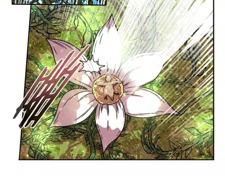第24话 龙族领地76