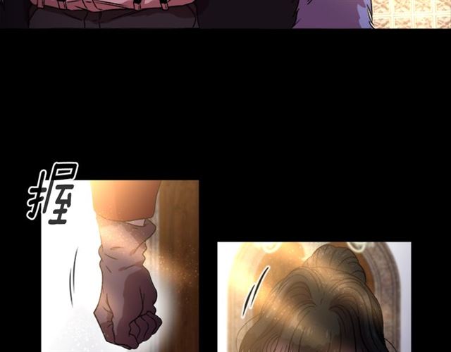 第14话 我有很重要的事情87