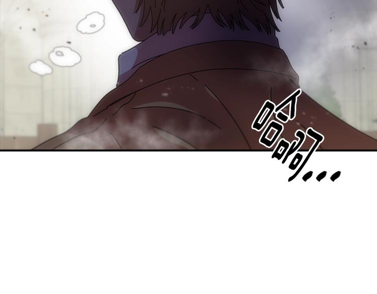 第87话 剑士决斗73