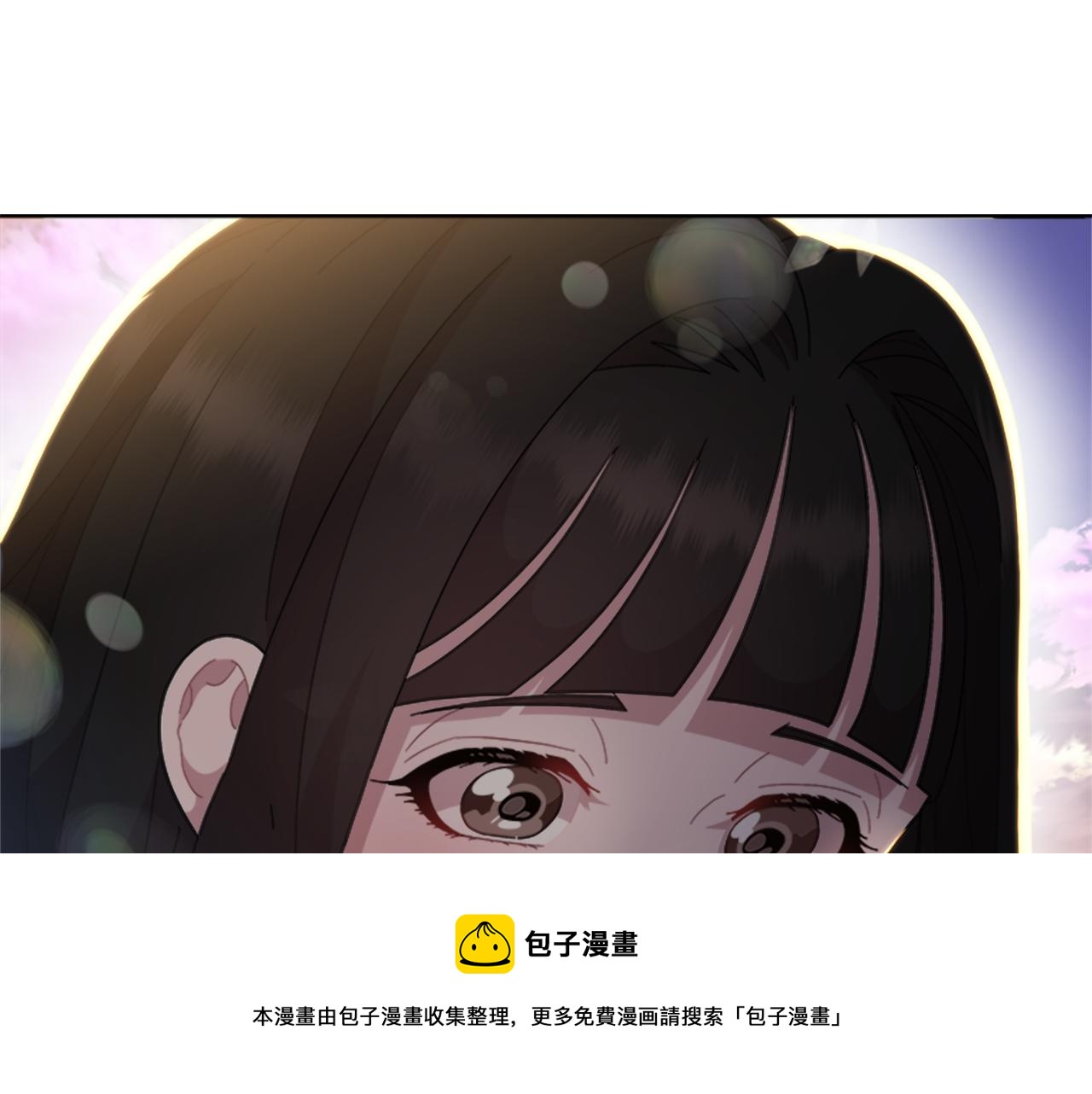 第148话 计划之内56
