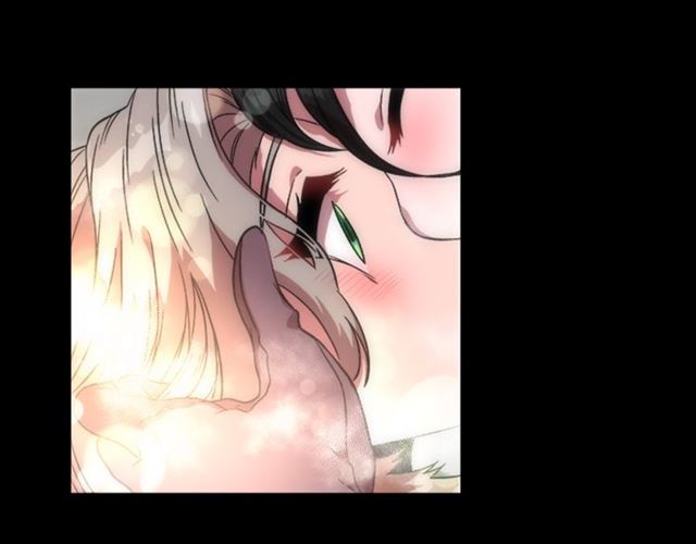 第14话 我有很重要的事情122