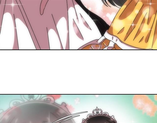 第59话 盛大生日宴38