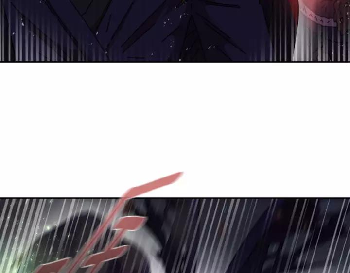 第48话 剑士护主48