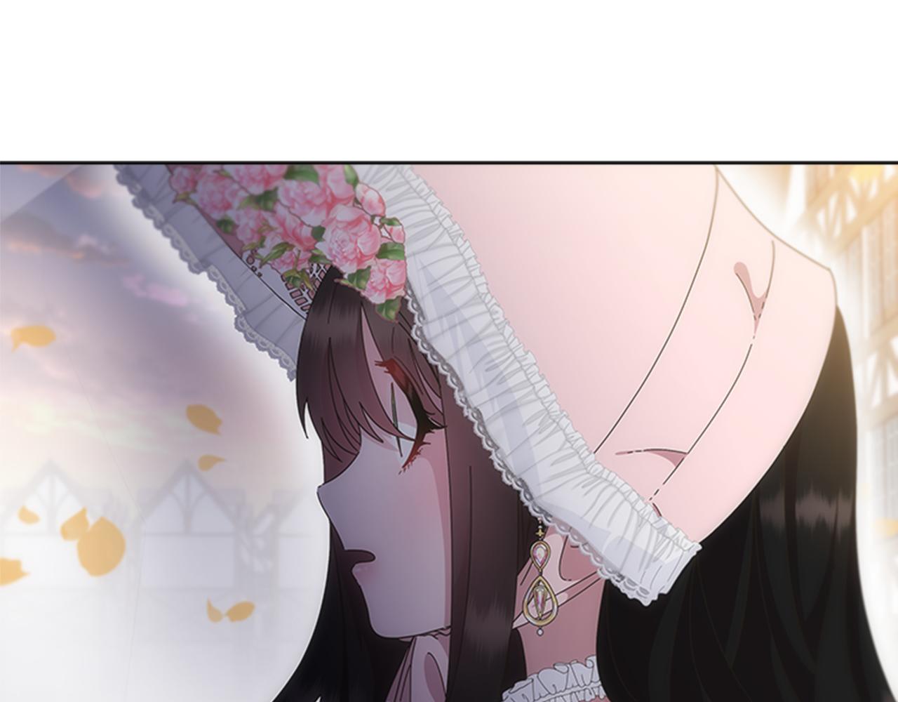 第133话 唤醒公主29