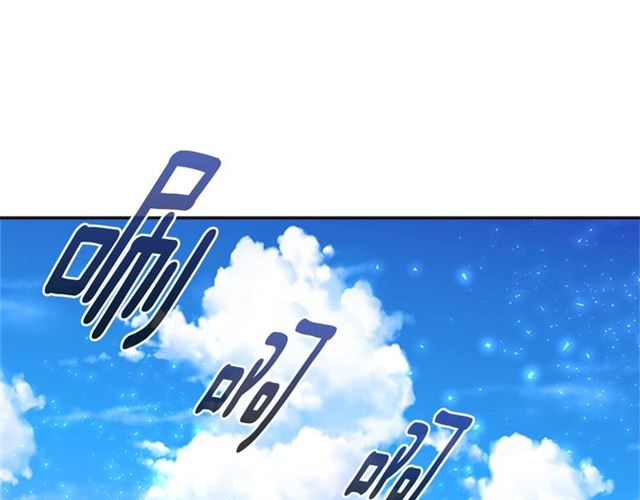 第20话 还会再见的15