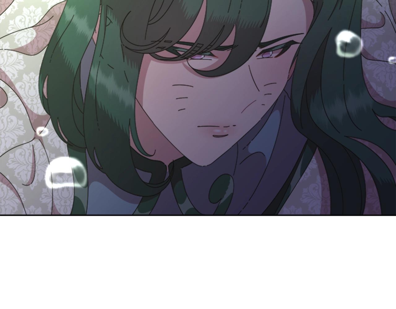 第128话 再遇黑衣人29